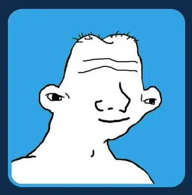 IQ50 #966