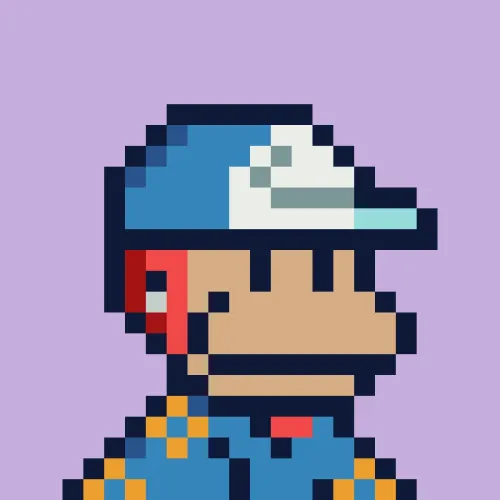 SMB #2376