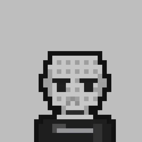Bitrot #869