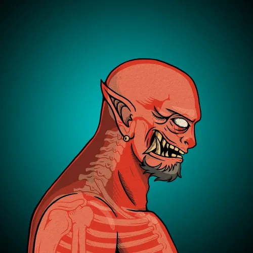 The Sneaky Devils #251