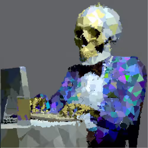 𝔠𝔦𝔱𝔦𝔷𝔢𝔫 172 #172