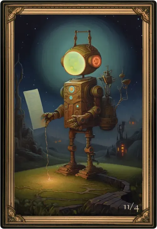Surveycaster #057