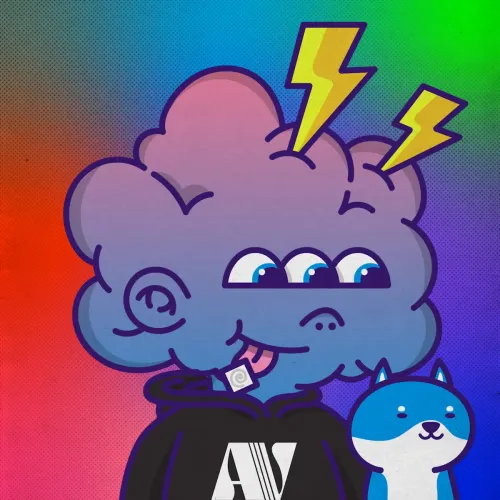 #516