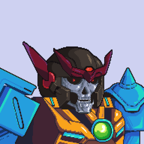 TYR-0133