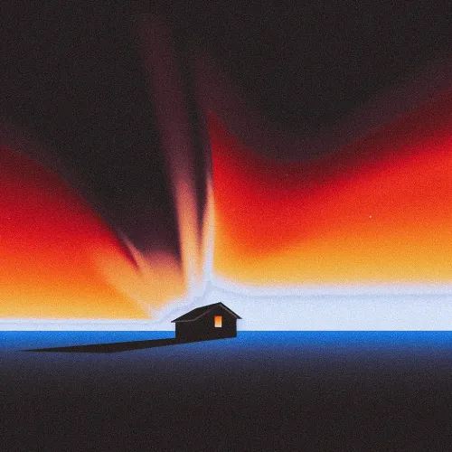 91