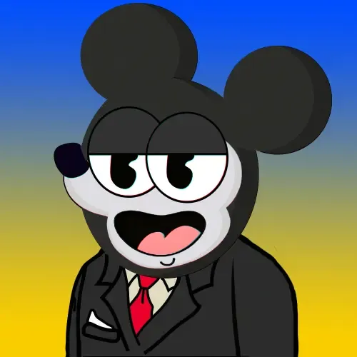 BlastToon #544