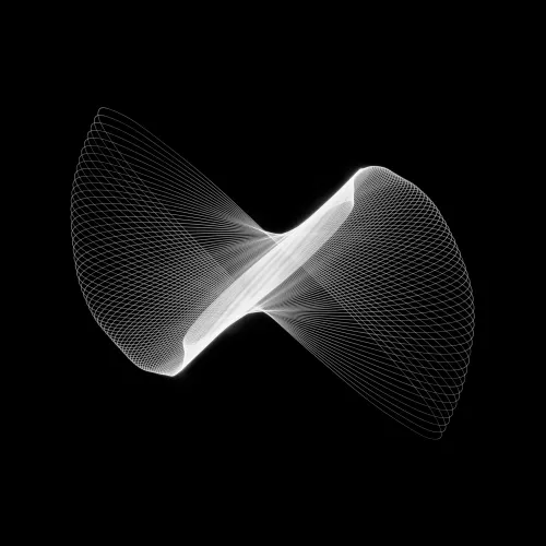 Tempus No. 6/16 #6