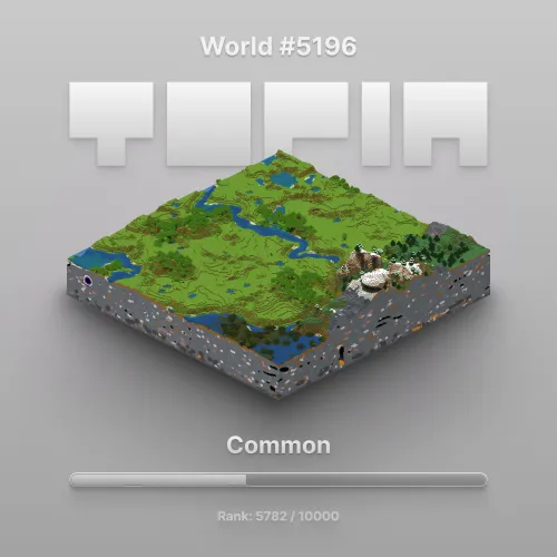 World #5196