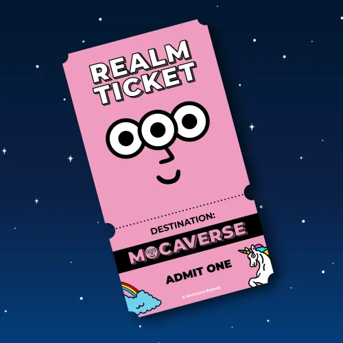 #0
