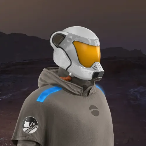 Beranaut #371