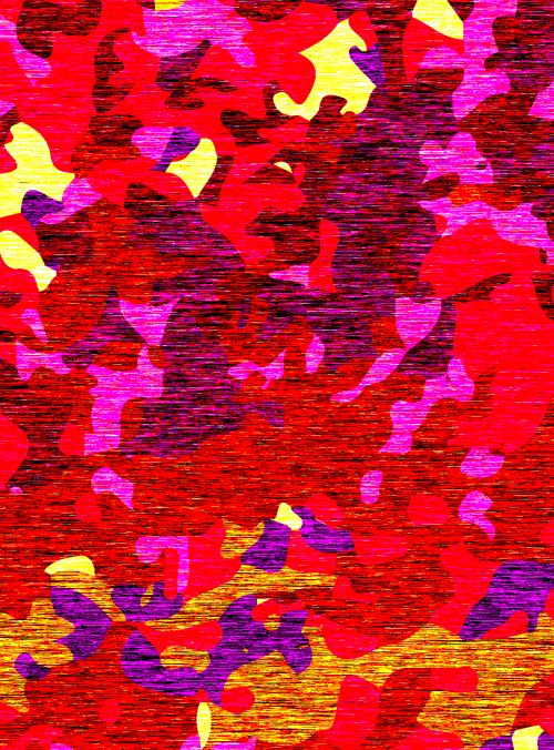 SL0P #52311