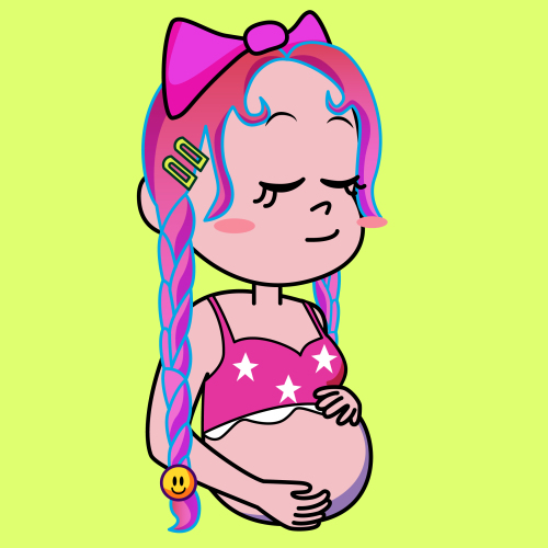 Linda #228