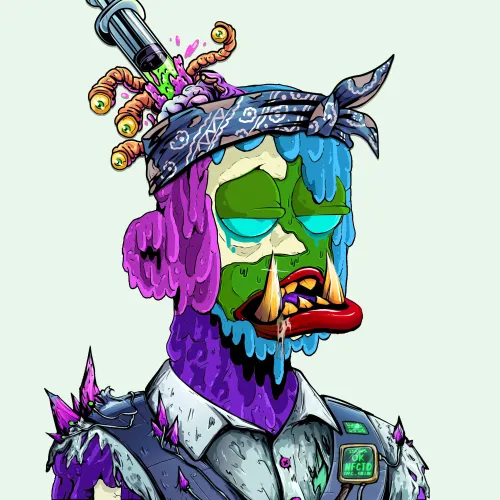 $PEPE y00ties #3512