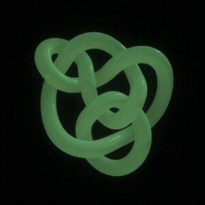 Knot #653