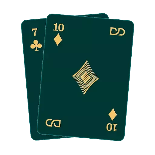 DecentraDegens #15