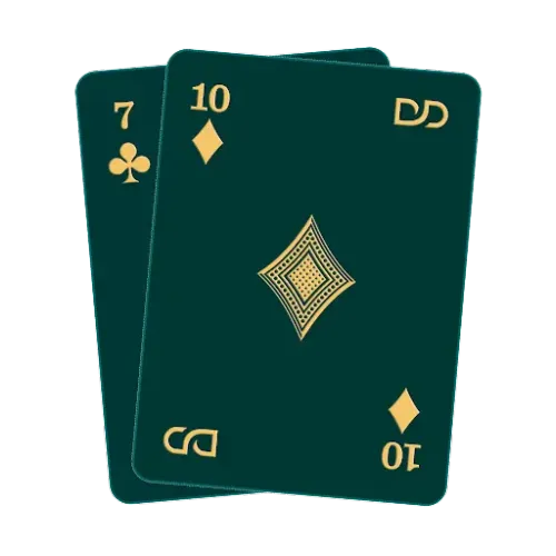 #15