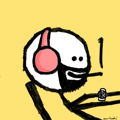 mfer #4904