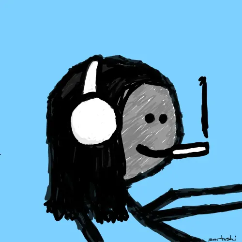 mfer #794