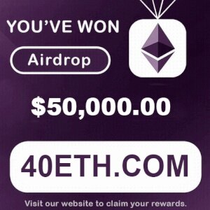 uni #100