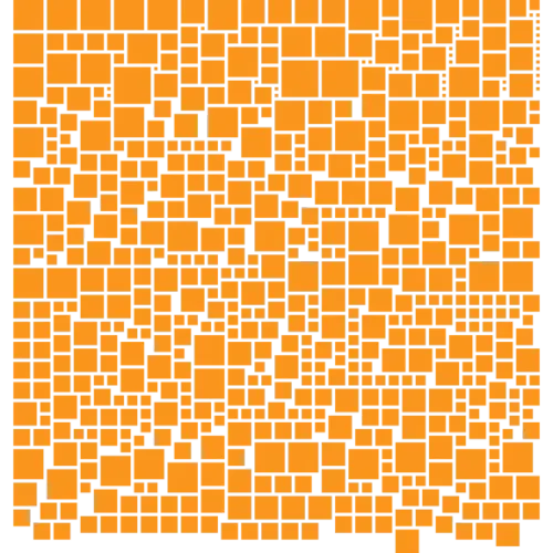 331342.btc