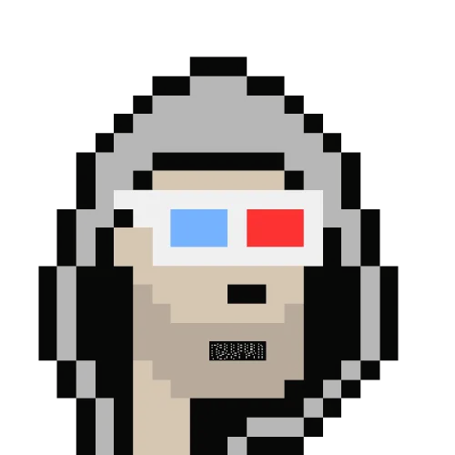 Ethscription 2023-06-18T04:11:59.000Z