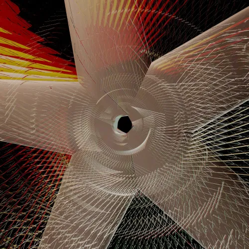 #324