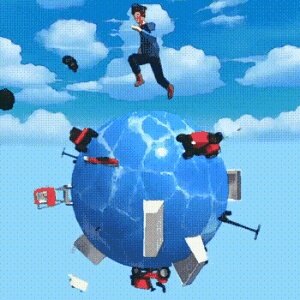 Simulation #382