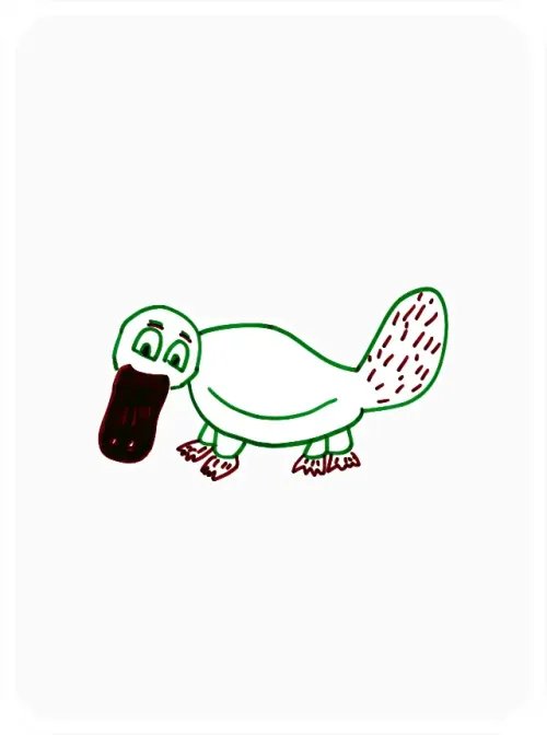 PleasantPlatypus #7257