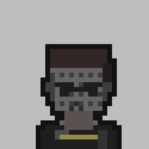 Bitrot #6335