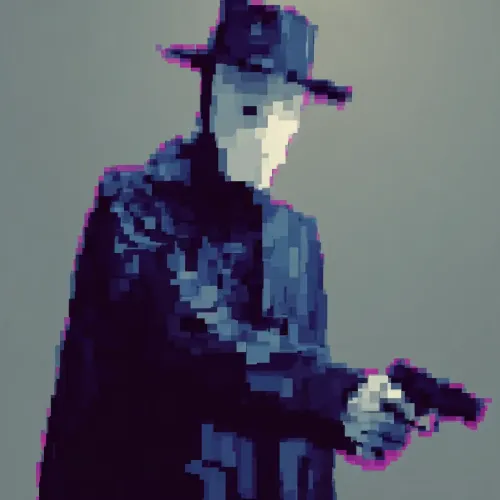 𝔠𝔦𝔱𝔦𝔷𝔢𝔫 206 #206