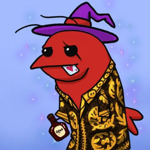 #218