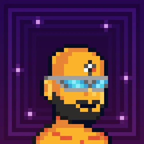 Knower #3341