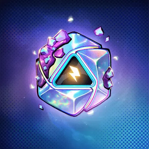 Genesis Dimensional Stone #512