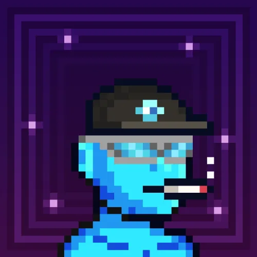 Knower #1664