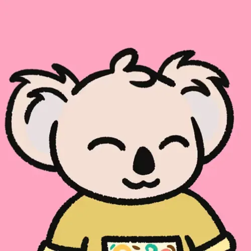 #74