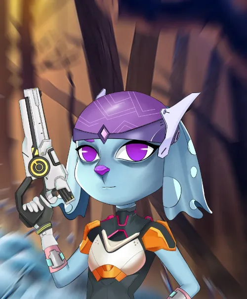 ELF #222