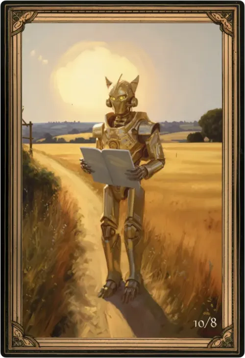 Surveycaster #192