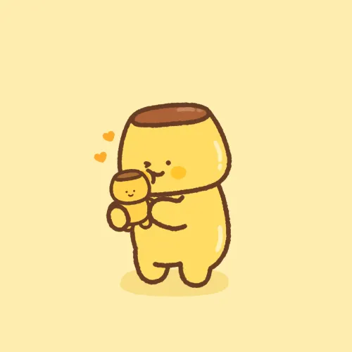 いつもいっしょ #3