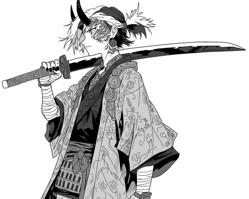 KOEN #153