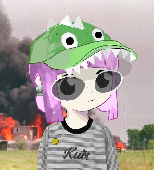 MOE #2195