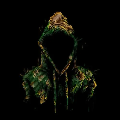 HOODIE LXIX (#64830522)
