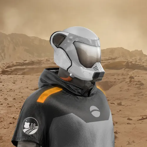 Beranaut #362