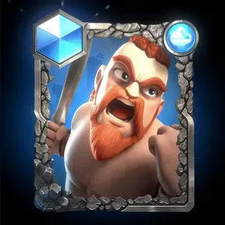Warrior Rank 1 #350