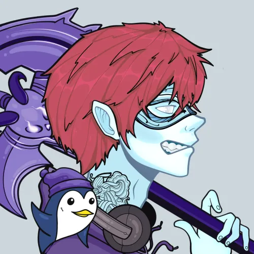 Pengsol#1258