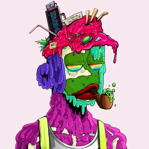 $PEPE y00ties #3513