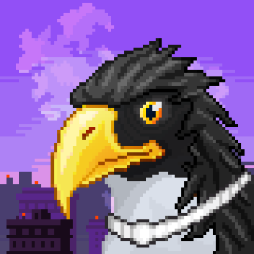 Eaglez #1898