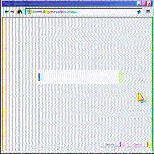 process.gif #7