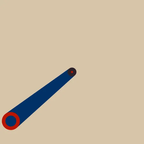 Entrope #261