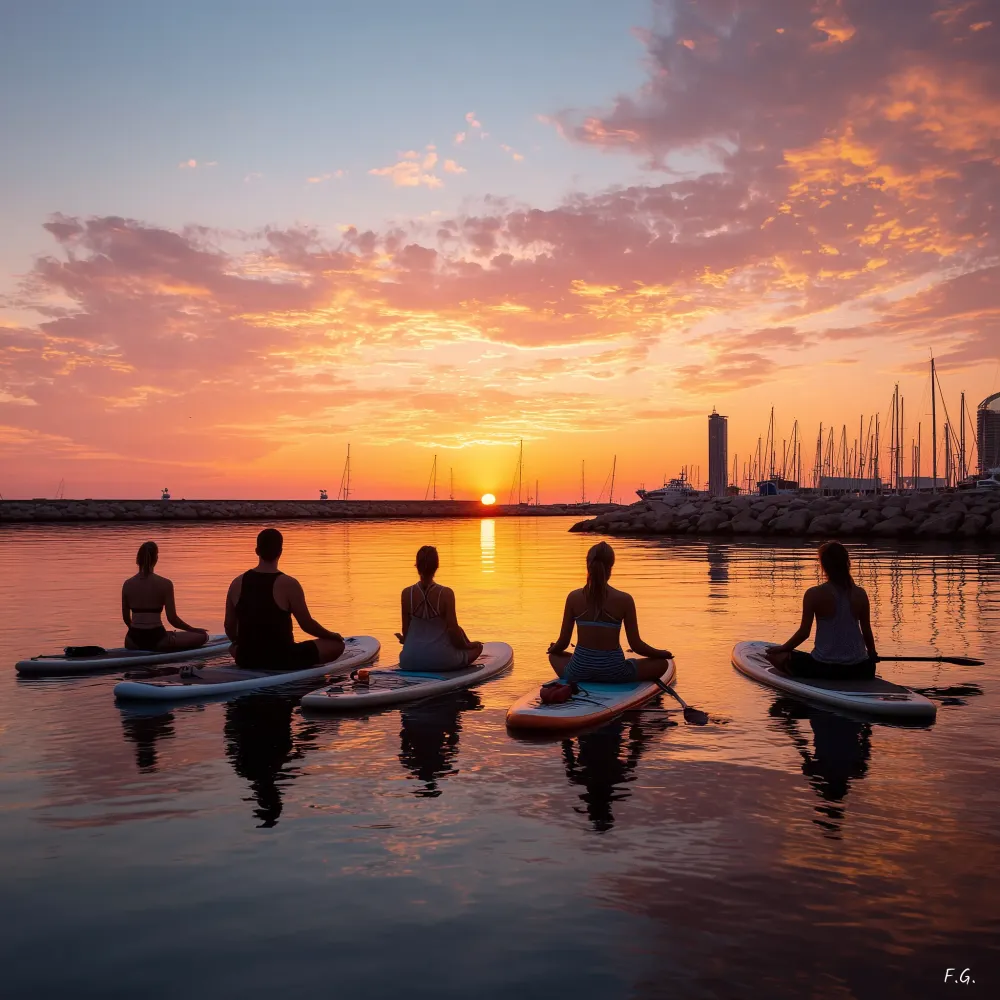 Serenity on the Horizon #15