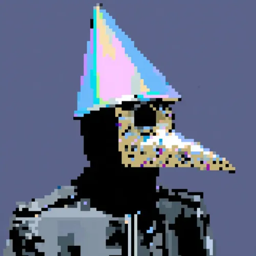 𝔠𝔦𝔱𝔦𝔷𝔢𝔫 5688 #5688
